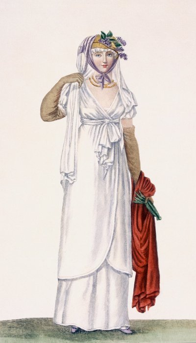 Lady